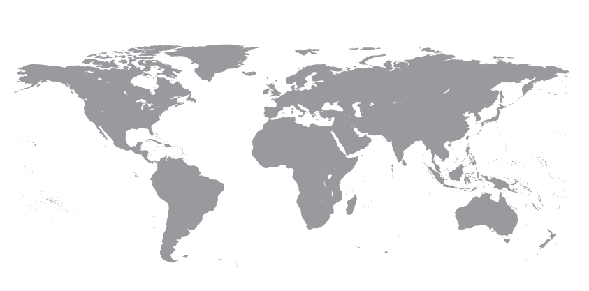 mapa-mundi